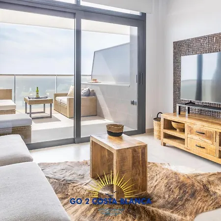 Sunset Cliffs Deluxe *