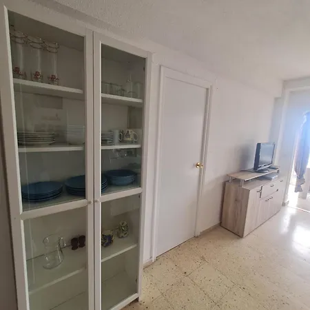 Sea View Апартаменты *