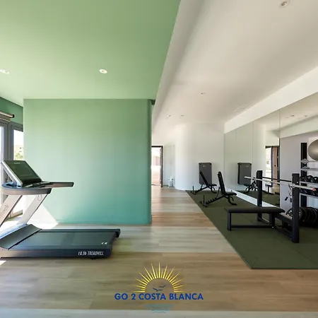 Sunset Cliffs Deluxe Apartment