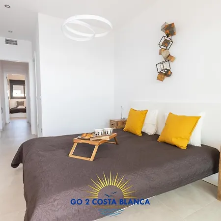 Sunset Cliffs Deluxe Apartment