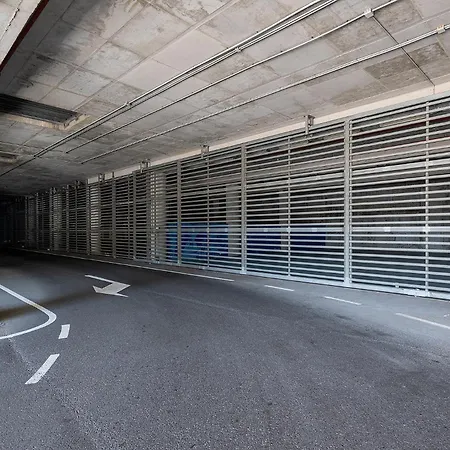 La Estacion Benidorm