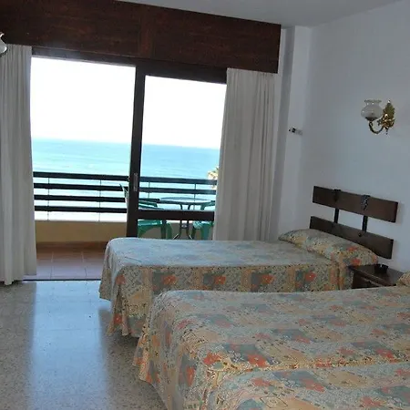 Buenavista Benidorm