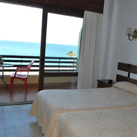 Buenavista * Benidorm
