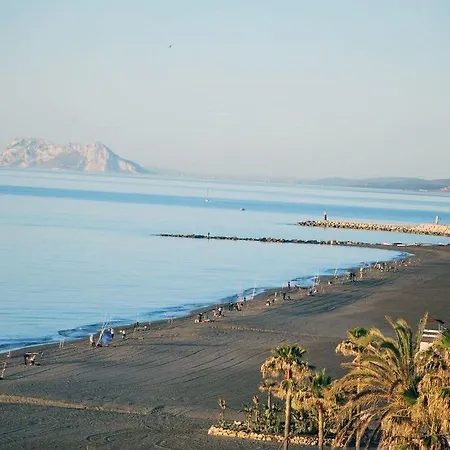 Buenavista