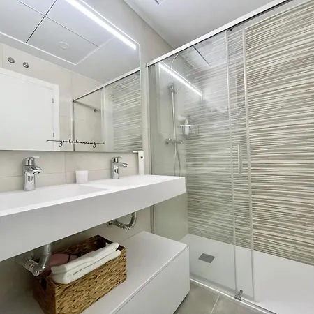 Sakura Luxury *