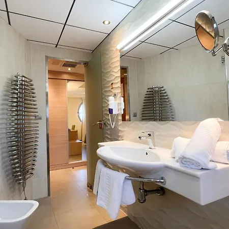 Riviera Beachotel - Adults Recommended Hotel