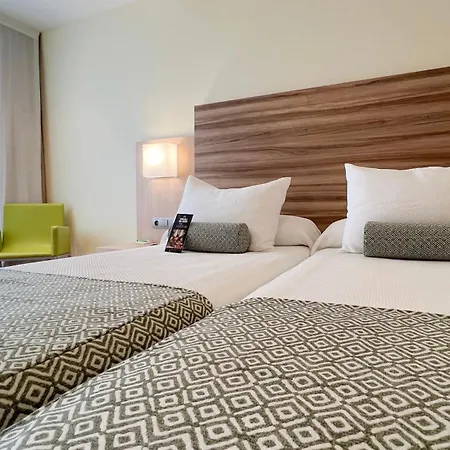 Riviera Beachotel - Adults Recommended 4*