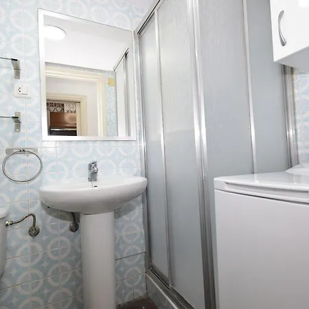 Apartmán Torre Principado Ii - Arena Benidorm