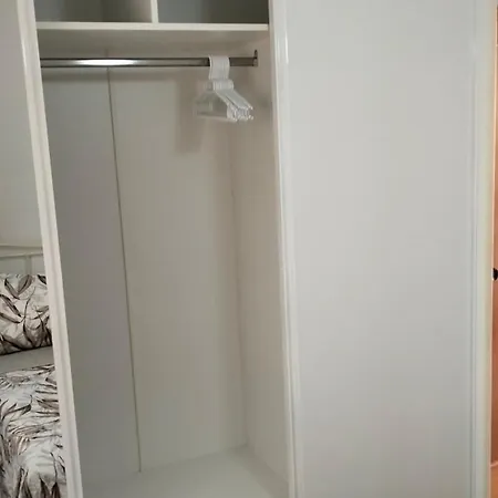 Altavista Benidorm