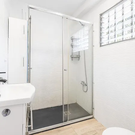 Bermudas 401 Levante-rincon De Loix Area Appartamento Benidorm