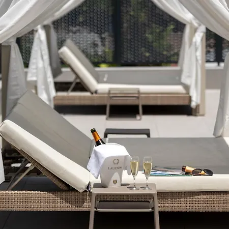 Aparthotel Climia Belroy 4 Sup