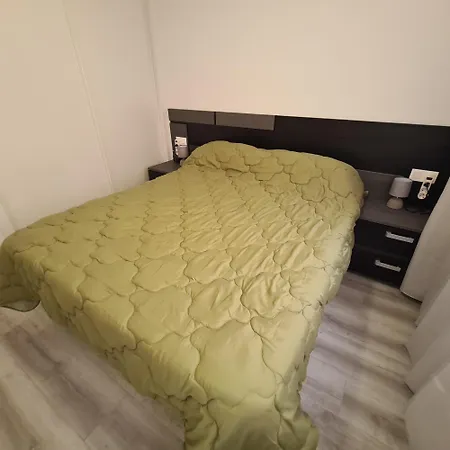 Apartment Nereida If A Benidorm