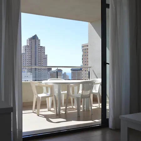 D'oboe Marlovi With Pool Apartment
