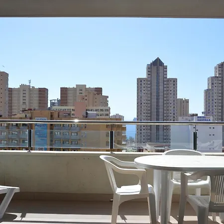 Apartment D'oboe Marlovi With Pool *