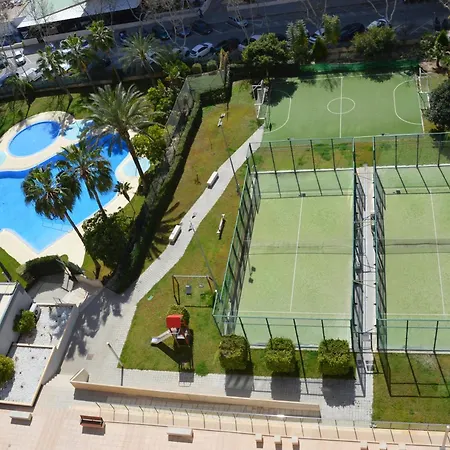 D'oboe Marlovi With Pool Apartment *
