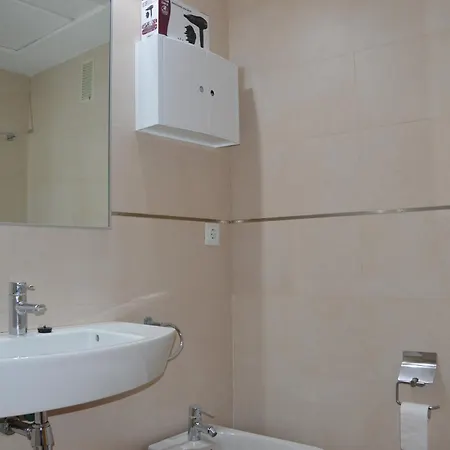 D'oboe Marlovi With Pool Apartment