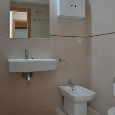 Apartment D'oboe Marlovi With Pool