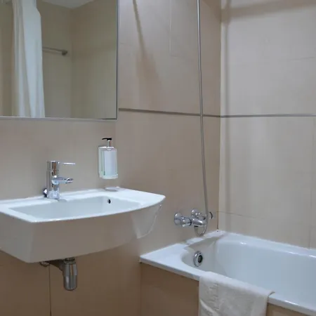 Apartment D'oboe Marlovi With Pool *