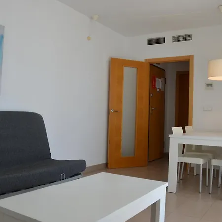 D'oboe Marlovi With Pool Apartment *