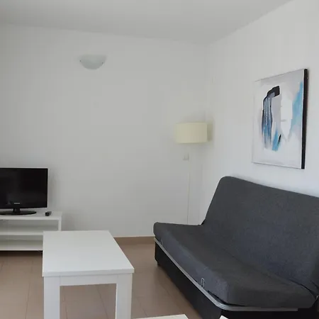 D'oboe Marlovi With Pool Apartment
