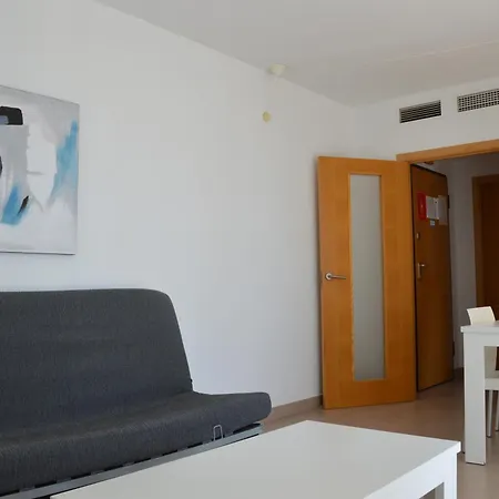 Apartment D'oboe Marlovi With Pool *