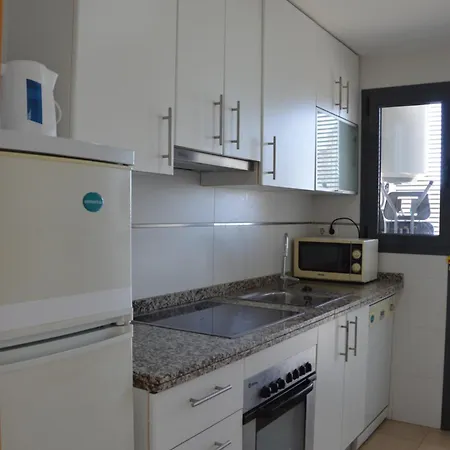 D'oboe Marlovi With Pool Apartment *