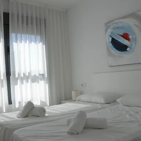 D'oboe Marlovi With Pool Apartment