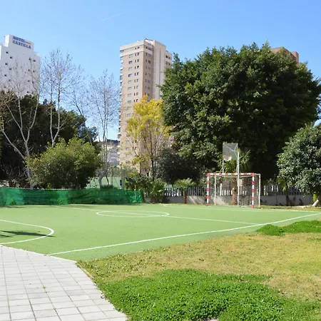 Apartment D'oboe Marlovi With Pool *