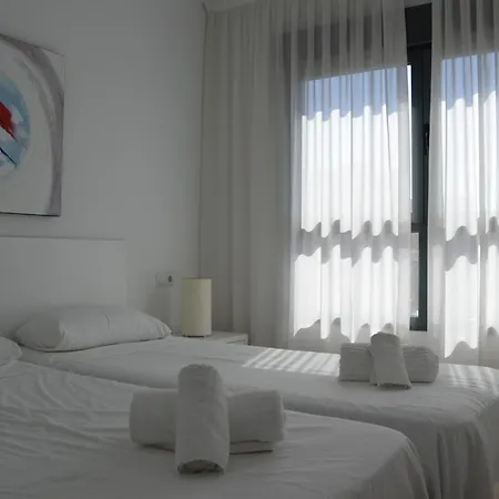 D'oboe Marlovi With Pool Apartment