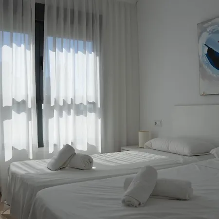 Apartment D'oboe Marlovi With Pool