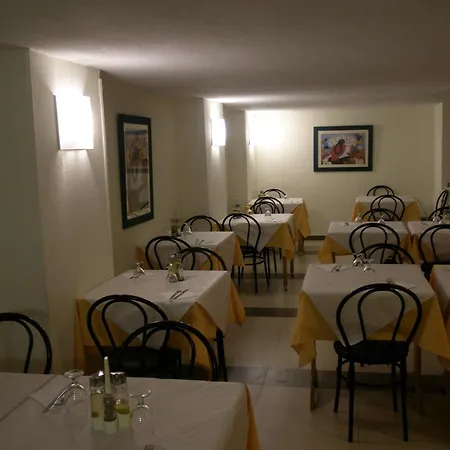 Hotel Mayna Benidorm