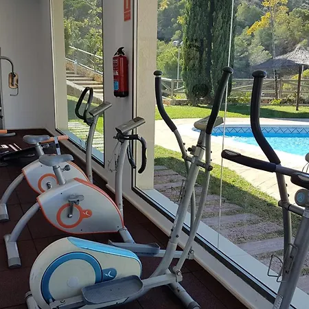Di 140 M² Con 3 Benidorm
