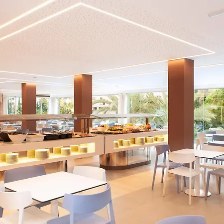 Park Hotel 3*