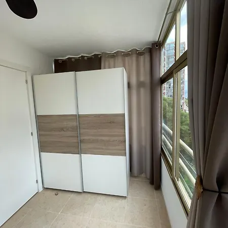 Sunny Place 5 * بينايدورم