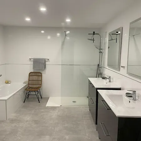 Apartment Cala Sol *