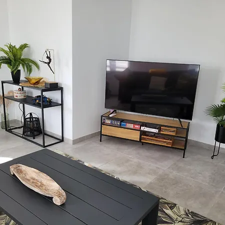 Apartment Cala Sol *