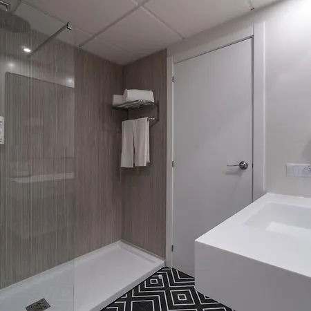 Medplaya Regente Hotel Benidorm