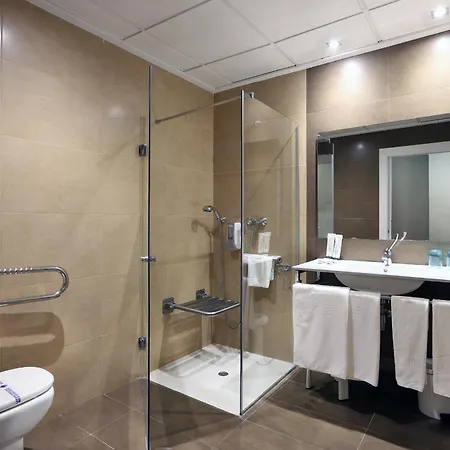 Helios Hotel 4*
