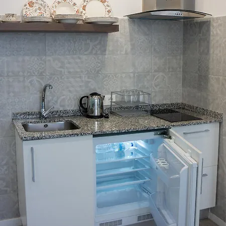 Hotel Sofia 3*