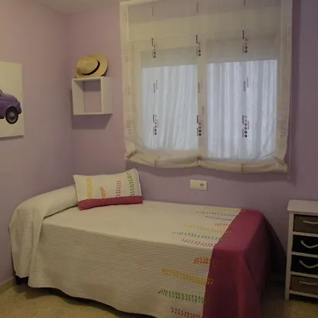 Eden Park Ii - Arena Apartamento