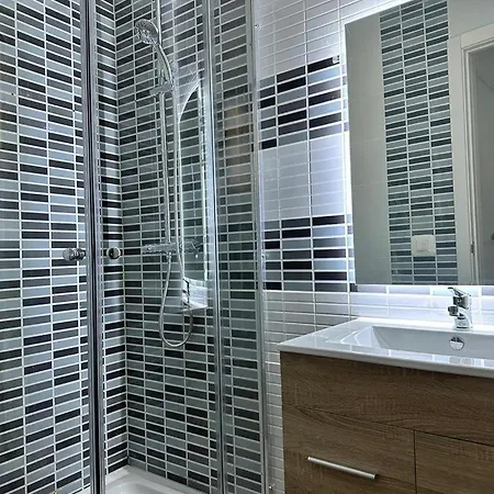 Apartamento Palma