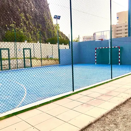 Luxury Star Apartamento *