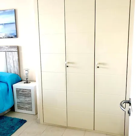Apartamento Luxury Star *