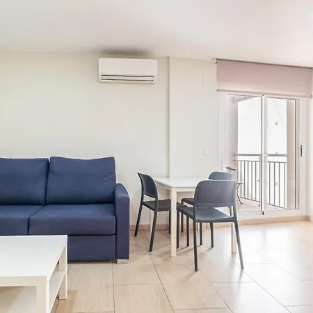 La Rosita Old Town Hotel apartamentowy *