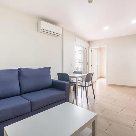 La Rosita Old Town Hotel apartamentowy *