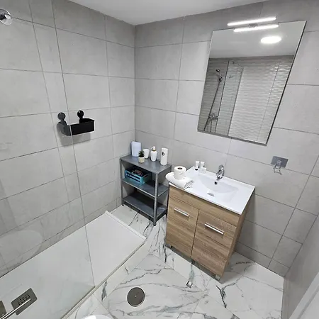 Estudio New Life If * Benidorm