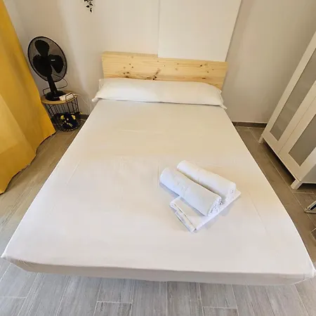 Apartamento Mallorca