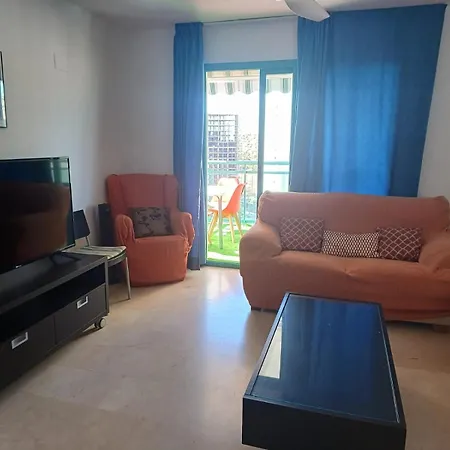 Precioso Con Piscina Cerca De La Playa Apartamento