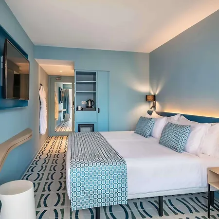 Hotel Barcelo - Adults Recommended 4*