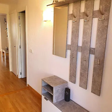 Coblanca 7 Levante Appartement